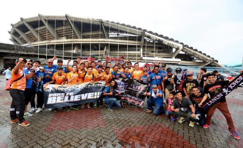SG03_14052016_PIALA_FA