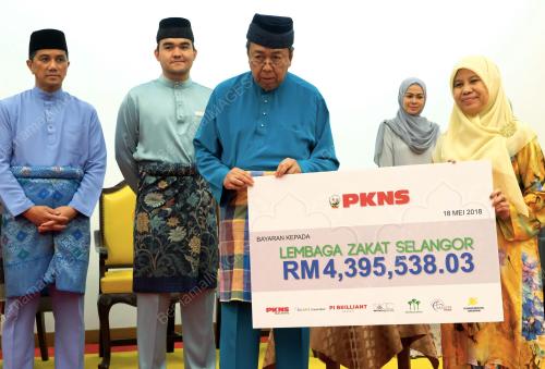 SG03_14052018_SULTAN_BN201805088064