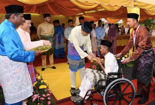 SG03_14052019_SULTAN_RAKYAT_BN201905068918