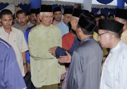 SG03_14072013_PM_UMNO