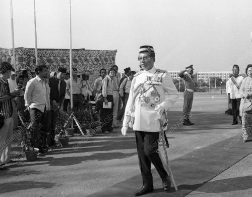 SG03_14072015_SULTAN_UPM