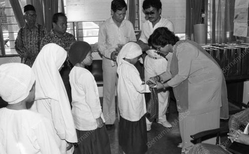 SG03_14072015_SUMBANGAN