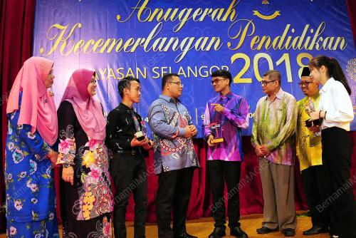 SG03_14072019_CEMERLANG_BN201907124973