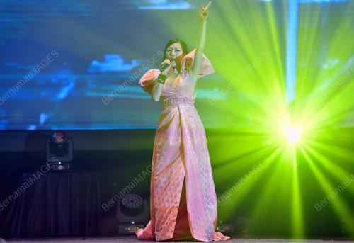 DATUK NG SUE LIM