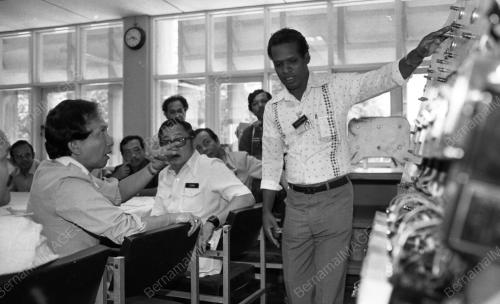 SG03_14081984_RAIS_YATIM