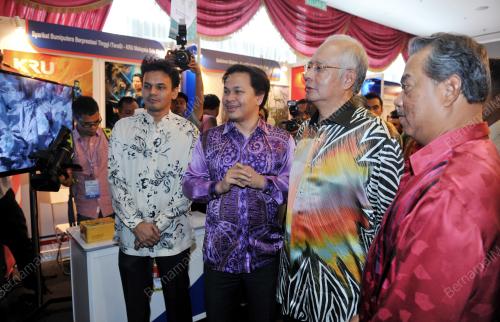 SG03_14082013_UITM