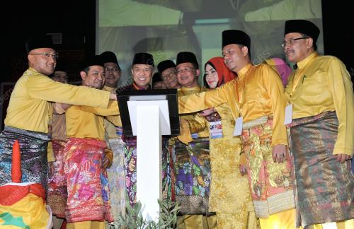 SG03_14082016_TPM_UMNO