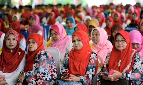 SG03_14092014_RASMI_MESYUARAT