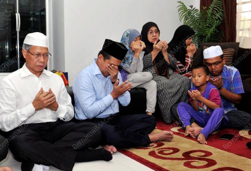 SG03_14092015_ZIARAH