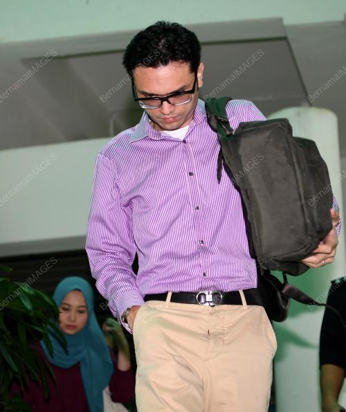 SG03_14092017_MAHKAMAH_BN201709135448