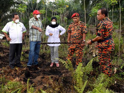 SG03_14092019_KEBAKARAN_BN201909131027