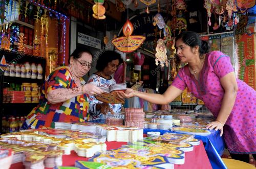 SG03_14102017_DEEPAVALI