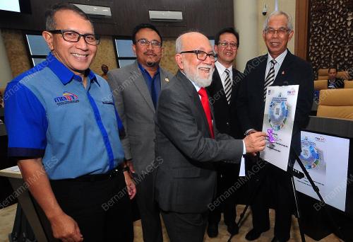 SG03_14102019_UITM_BN201910114038