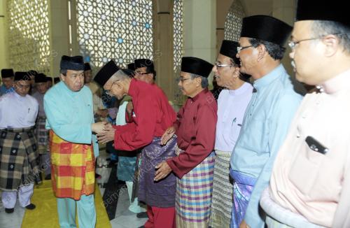 SG03_14112012_MAAL_HIJRAH