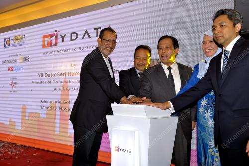 SG03_14112016_MYDATA