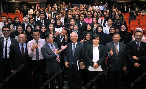 SG03_14112018_UITM_BN201811133506