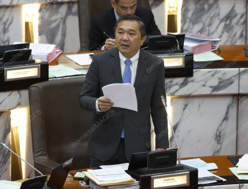 NG SZE HAN