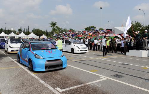 SG03_14122013_PERODUA_ECO
