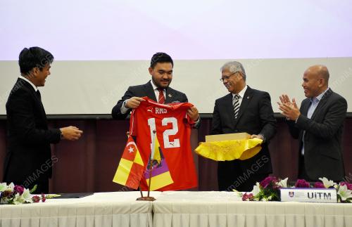 SG03_14122018_UITM_BN201812