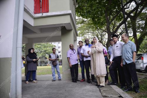 SG03_14818_ZURAIDA_BN201809138010_14092018