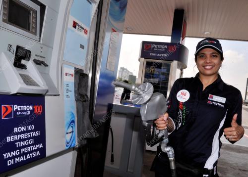 SG03_15012016_PETRON