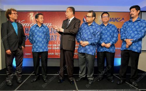 SG03_15022018_KOPERASI_BN201802148996