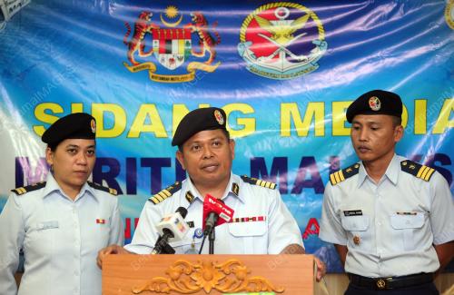 MOHAMMAD ROSLI KASSIM
