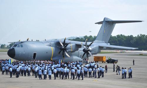 SG03_15032015_A400M