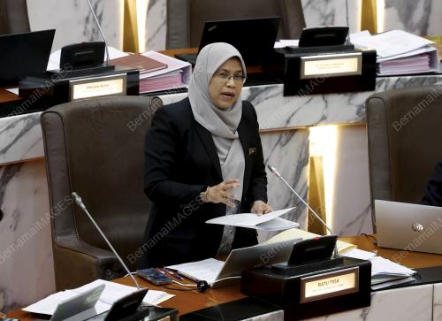 SIDANG DUN SELANGOR