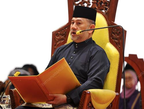 SG03_15042017_UITM_KONVO