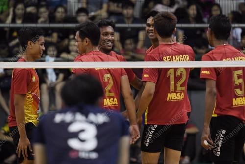 SG03_15042018_TAMPAR_BN201804145214