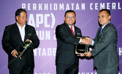 SG03_15042019_ANUGERAH_BN201904146642