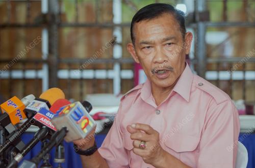 SG03_15062017_RUMAH_TERBUKA_BN201706287964