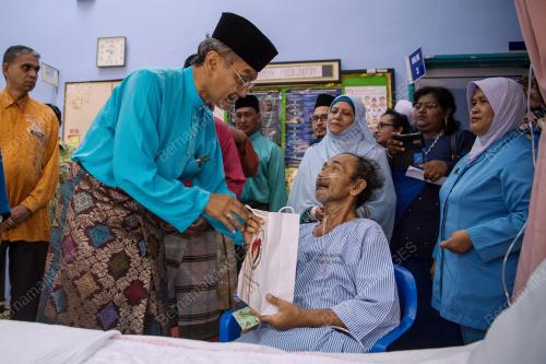 SG03_15062018_HOSPITAL