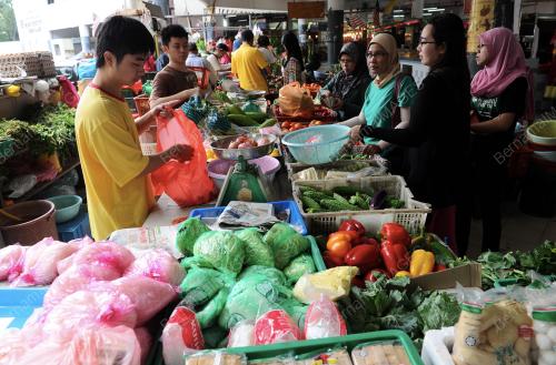 SG03_15072013_TINJAU_PASAR