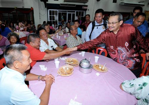 SG03_15072017_SPRM_RAYA