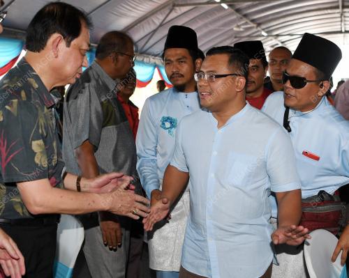 SG03_15072018_RAYA_BN201807133053