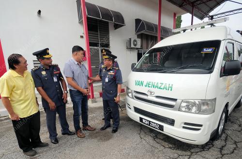 SG03_15072019_BOMBA_BN201907124979