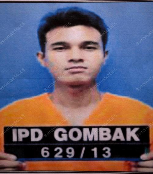 SG03_15082019_JENAYAH_BN201908147978