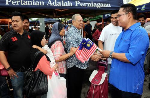 SG03_15092013_JELAJAH_BENDERA