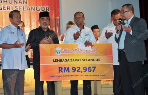 SG03_15092015_PELADANG