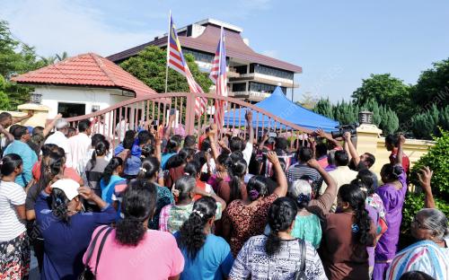 SG03_15092016_TANAH