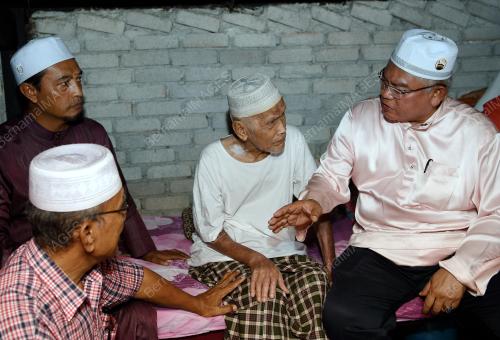 SG03_15092017_KPKT_BN201709145563