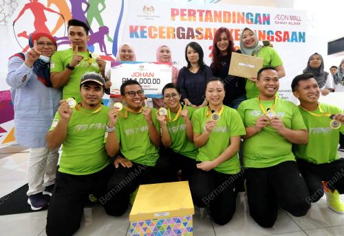 SG03_15092018_KKM_BN201809148082