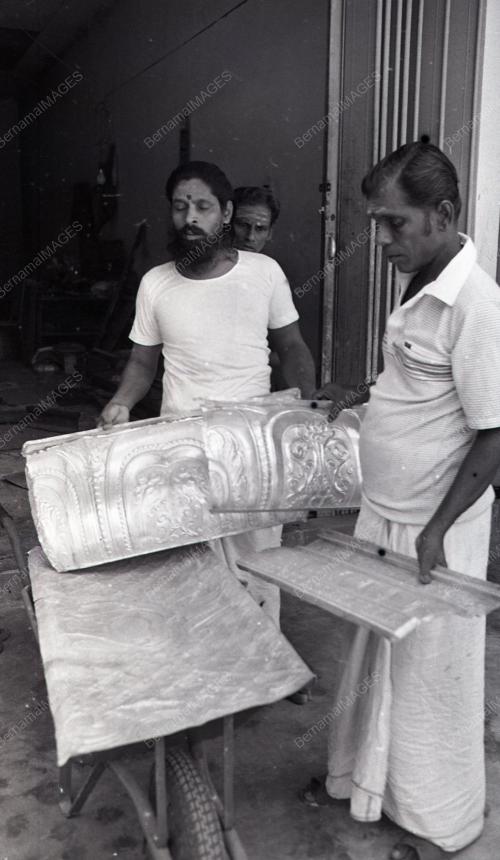 THAIPUSAM