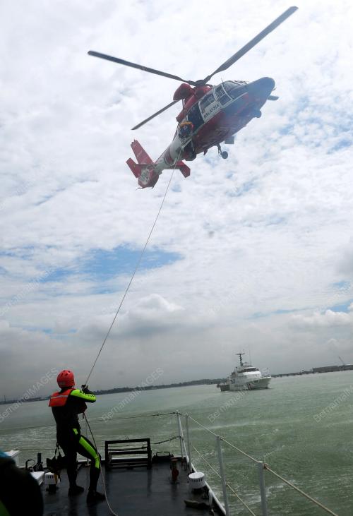 SG03_15102012_DEMO_MARITIM