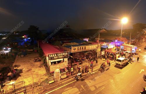 SG03_15102014_KEBAKARAN
