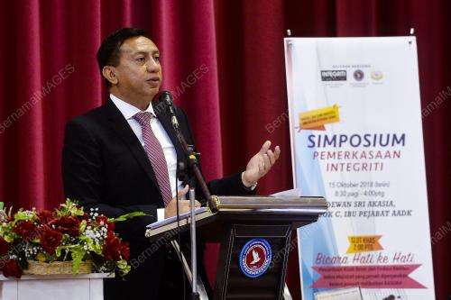 SG03_15102018_AADK_BN201810140816