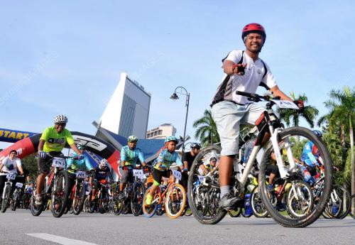 SG03_15112015_FUN_RIDE