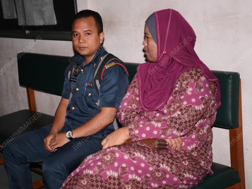 SG03_15112019_MAHKAMAH_BN201909040083
